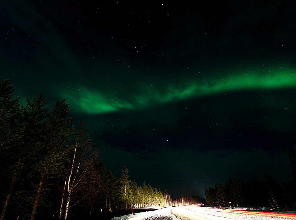 Northern lights69.JPG